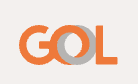 GOL